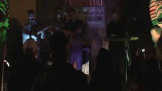 Wayne Hancock - Viper