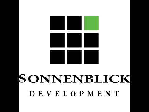 Bob Sonnenblick Video from Global Center for Hospitality Management June 4, 2014