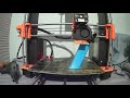 Extendez Print Time Lapse - GLOCK Magazine