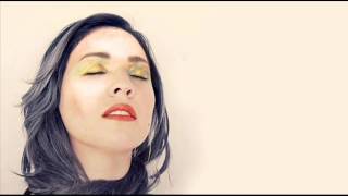 Carla Morrison- Yo vivo para ti