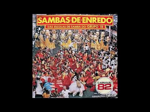 Caprichosos 1982 - Moça bonita não paga