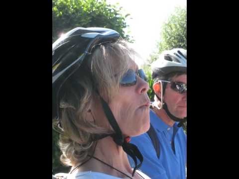 Tresor a Vinderhoute