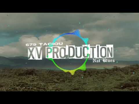 Dj Ben X Soundboy - Love Is On Fire [Reloaded]