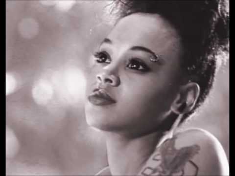 Lisa "Lefteye" Lopes - Tampered With (2001) (Unreleased)