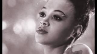 Lisa &quot;Lefteye&quot; Lopes - Tampered With (2001) (Unreleased)