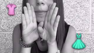 Gladiadora - Justin Quiles &amp; Los De La Nazza - Vídeo Star