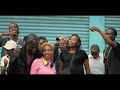 Messy Mgenge Mautamu Official Video X GK BAD X Kelele Nation X Nasty Reckless