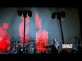 Manu Katché, No Self Control, Soundcheck