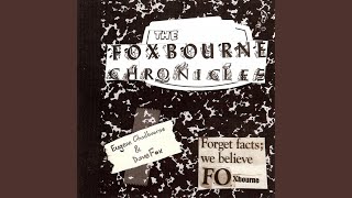 Sonata For Banjo And Piano Movement I. Theme And Variation: Variation One