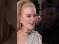 If Nicole Kidman wants to be Babygirl, then she shall be Babygirl. 😌❤️