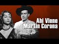 Pedro Infante Ahí Viene Martín Corona Pelicula Completa