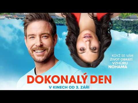 Dokonalý den