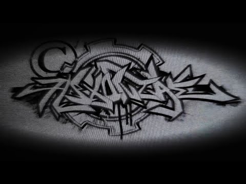 Arxontas - Rap Pipiles (pitsirikades)