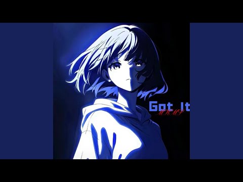 Got It (PHONK REMAKE)