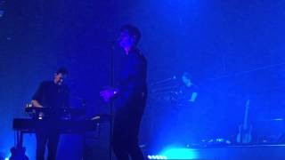 AaRON Ride On       L'ED&N SAUSHEIM