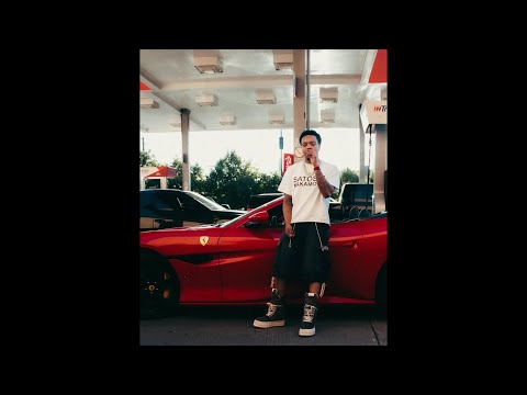 (FREE) G Herbo Type Beat - "One Life"