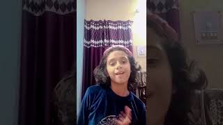 Download lagu vaa kaannama ❤️❤️❤️ mp3