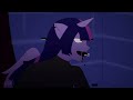 Dusk Till Dawn But Everyone Sings It Come Learn With Pibby X FNF Animation