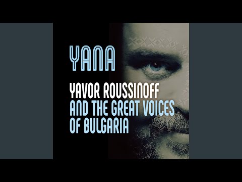 Kapitan Petko Voivoda