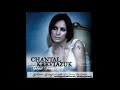 All I Can Do Chantal Kreviazuk Ghost Stories