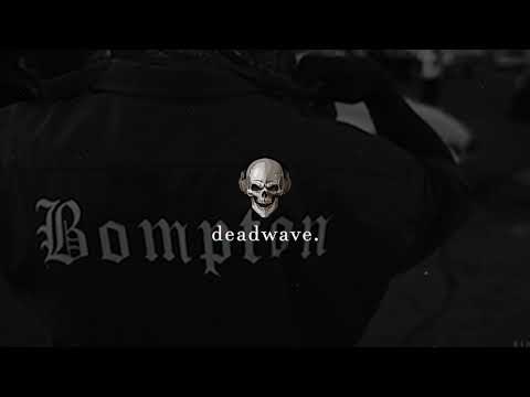 LocalBlac - Daylight (Prod. Blvk Vmish)