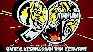 Download lagu Priok Boys ~persija yang terbaik mp3