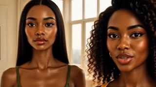 Download lagu Two Girls in Lagos Part 1  Chi First Time in Lagos) the part 1  most haven seen it  mp3