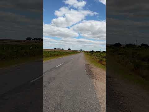 #PolancoDelYi #SarandiGrande #Florida