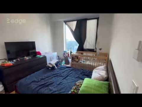 video 1