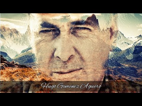 06 - Huahuais - Hugo Giménez Agüero