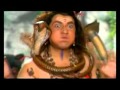 Pawan Singh Bol Bum Song