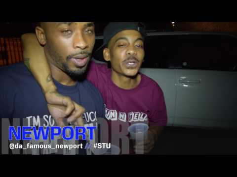 REAL NIGGA | TEEFLII | Exclusive BTS of "Real Nigga" Video Shoot | (@shootersondeck)