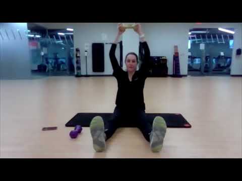 Core Express 02.16.2021