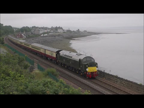 40013 on the NWCL 01/07/2021