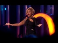 Mary J. Blige - One - Nobel's Peace Prize ...