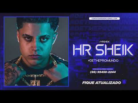 MC MINININ E MC TH DA SERRA - NÃO PODE GRITAR (DJ LG PROD E DJ CRIVELO)