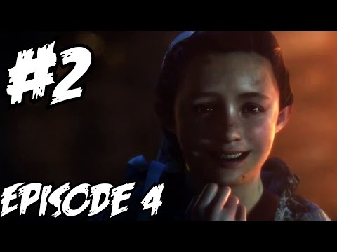 Resident Evil : Revelations 2 - Episode 4 PC