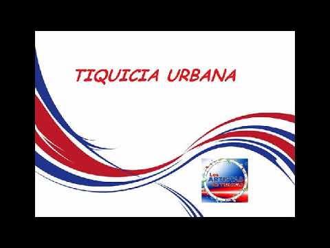 MYZTAH GONZO   MI BANDERA