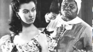 Anytime by Dayton Alexander