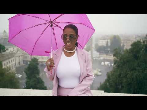 CACHONDO  - Ataca Pelly x Portusclan El Tigre (VIDEO OFICIAL)