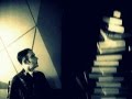 Jonathan Coulton - Dissolve - music video