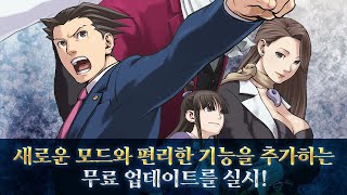 퀘이사존