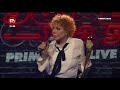 Ornella Vanoni - Per un'amica (Live 2021)
