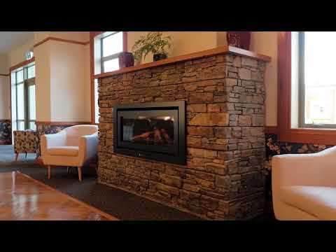 Gerard Roofs – Speldhurst Country Estate