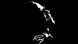 Ray Charles - I Love You So Much It Hurts [Pandṓra]