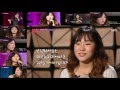 killing me softly with his song - Katie Kim 인터뷰 ...