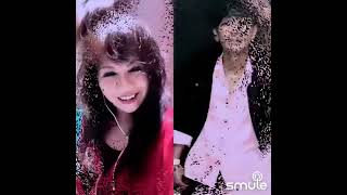 Download lagu Jangan Pikirin Abang,Firman feat Alice,Smule -Covered By Rozylicious & Diki Chand mp3