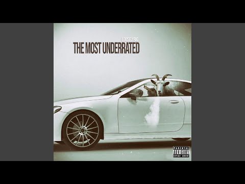 Big Mad (feat. Two7)