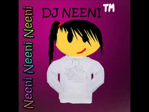 This Letter Remix - Vibekingz and Maliq (DJ Neeni).wmv