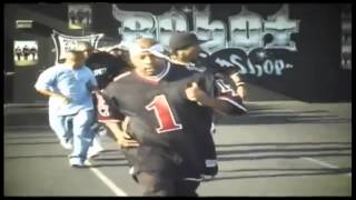 Warren G &amp; LaToya Williams  - This Is Dedicated To You